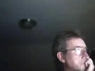 Chaturbate Adult Webcams of mister_void