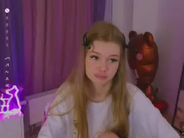 Chaturbate Live Sex of riinaaa