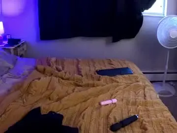 Chaturbate Watch Live Sex Cams of rumimouse