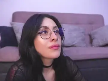Chaturbate Sex Chat of sophiiecums