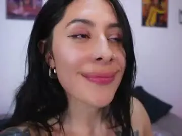 Chaturbate Private Sex Chat of sophiiecums
