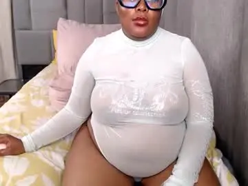 Chaturbate Live Sex of teassa344185