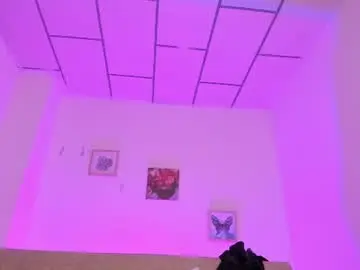 Chaturbate Watch Live Sex Cams of alana_dolly