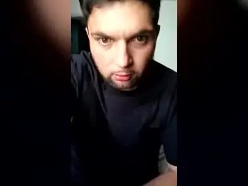 Chaturbate Adult Webcam of andy323566