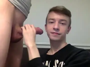 Chaturbate Adult Webcam of ashingwest97