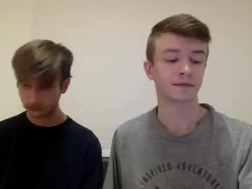 Chaturbate Best live sex cam show of ashingwest97