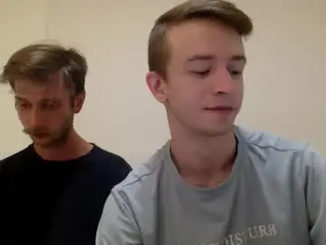 Chaturbate Live Sex of ashingwest97