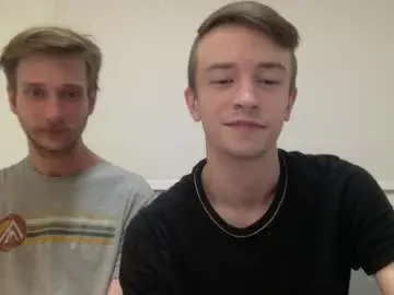 Chaturbate Live Porn of ashingwest97