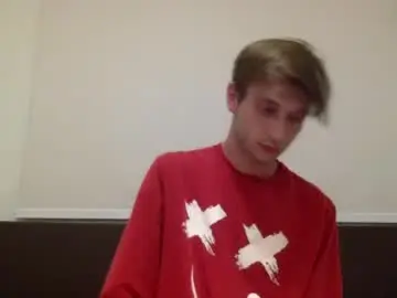 Chaturbate Best live sex cam show of ashingwest97