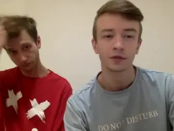 Chaturbate Free Porn Cam of ashingwest97