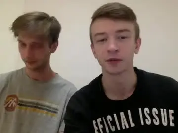 Chaturbate Live Sex Cam of ashingwest97