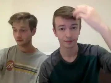 Chaturbate Live Sex of ashingwest97