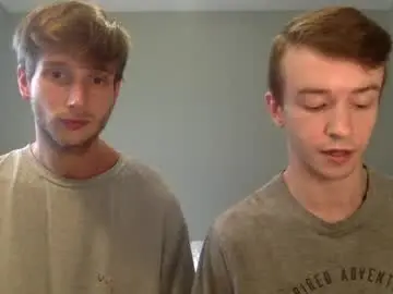 Chaturbate Watch Live Sex Cams of ashingwest97