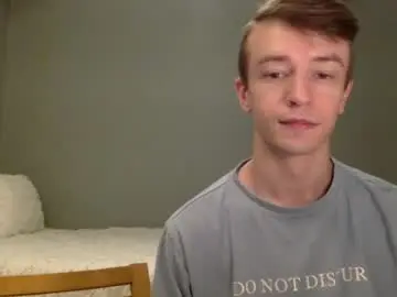 Chaturbate Free Live Porn of ashingwest97