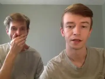 Chaturbate Private Sex Chat of ashingwest97