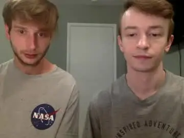 Chaturbate Best Webcam of ashingwest97
