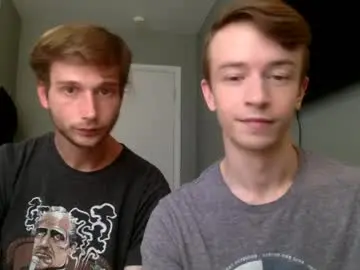 Chaturbate Adult Video Chat of ashingwest97