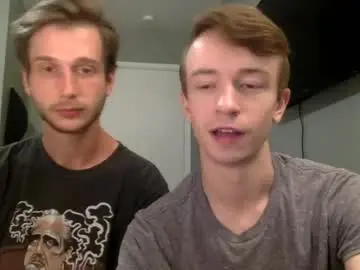 Chaturbate Adult Webcam of ashingwest97