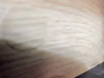 Chaturbate Live Porn of classy_medeeea
