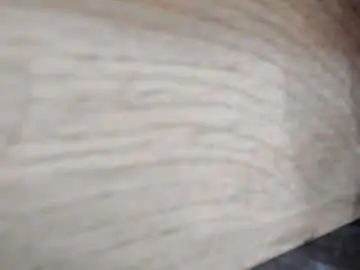 Chaturbate Private Sex Chat of classy_medeeea