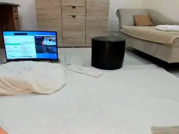Chaturbate Live Sex of classy_medeeea