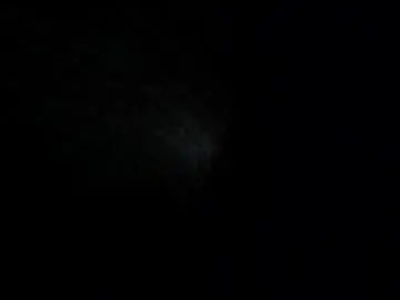 Chaturbate Live Porn of classy_medeeea