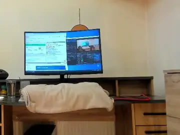 Chaturbate Sex Chat of classy_medeeea