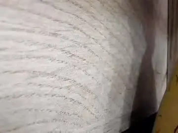 Chaturbate Sex Chat of classy_medeeea
