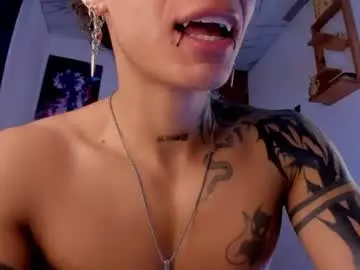 Chaturbate Watch Live Sex Cams of dante_cooper_0