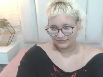 Chaturbate Sex Chat of echypyon_tk