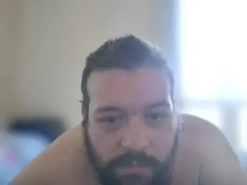 Chaturbate Free Live Porn of italianbigboy932