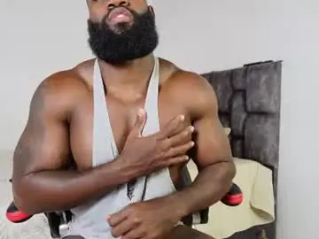 Chaturbate Live Porn of james_bbcmuscle