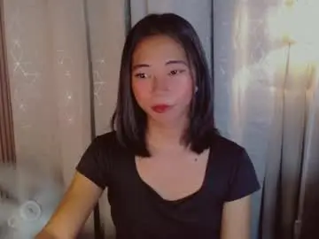 Chaturbate Private Sex Chat of jclbabes