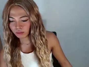 Chaturbate Nude Webcam of kapitanaxxx