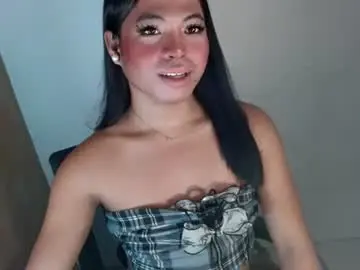 Chaturbate Live Porn of kapitanaxxx