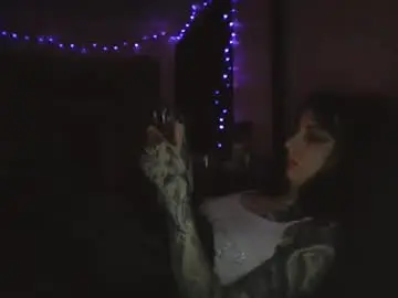 Chaturbate Free Live Porn of livmirage