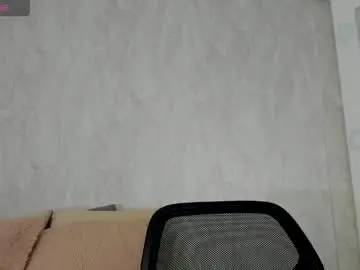 Chaturbate Live Sex of lunafayy