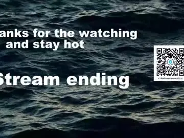 Chaturbate Best live sex cam show of magnus_savage