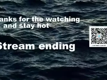 Chaturbate Sex Cam of magnus_savage