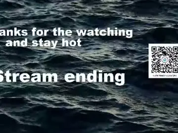 Chaturbate Private Sex Chat of magnus_savage