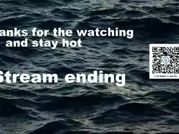 Chaturbate Free Live Porn of magnus_savage