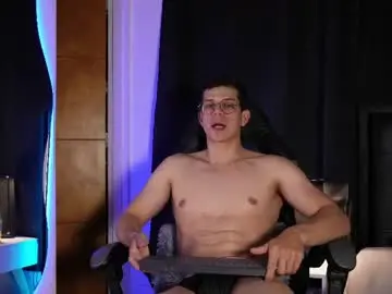 Chaturbate Watch Live Sex Cams of marcosullivan_