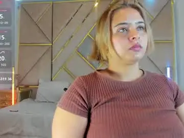 Chaturbate Sex Chat of mikaelastonne