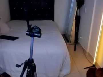 Chaturbate Free Live Porn of morthy_downey