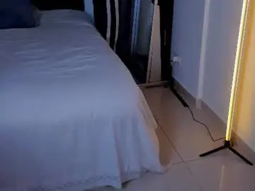 Chaturbate Free Live Porn of morthy_downey
