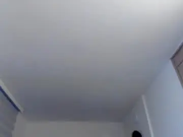 Chaturbate Best live sex cam show of morthy_downey