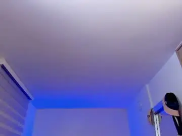 Chaturbate Adult Webcams of morthy_downey