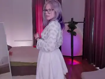Chaturbate Free Porn Cam of noranowana