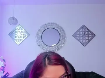 Chaturbate Free Porn Cam of raven_reyes7