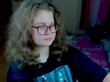 Chaturbate Free Live Porn of sashy_way